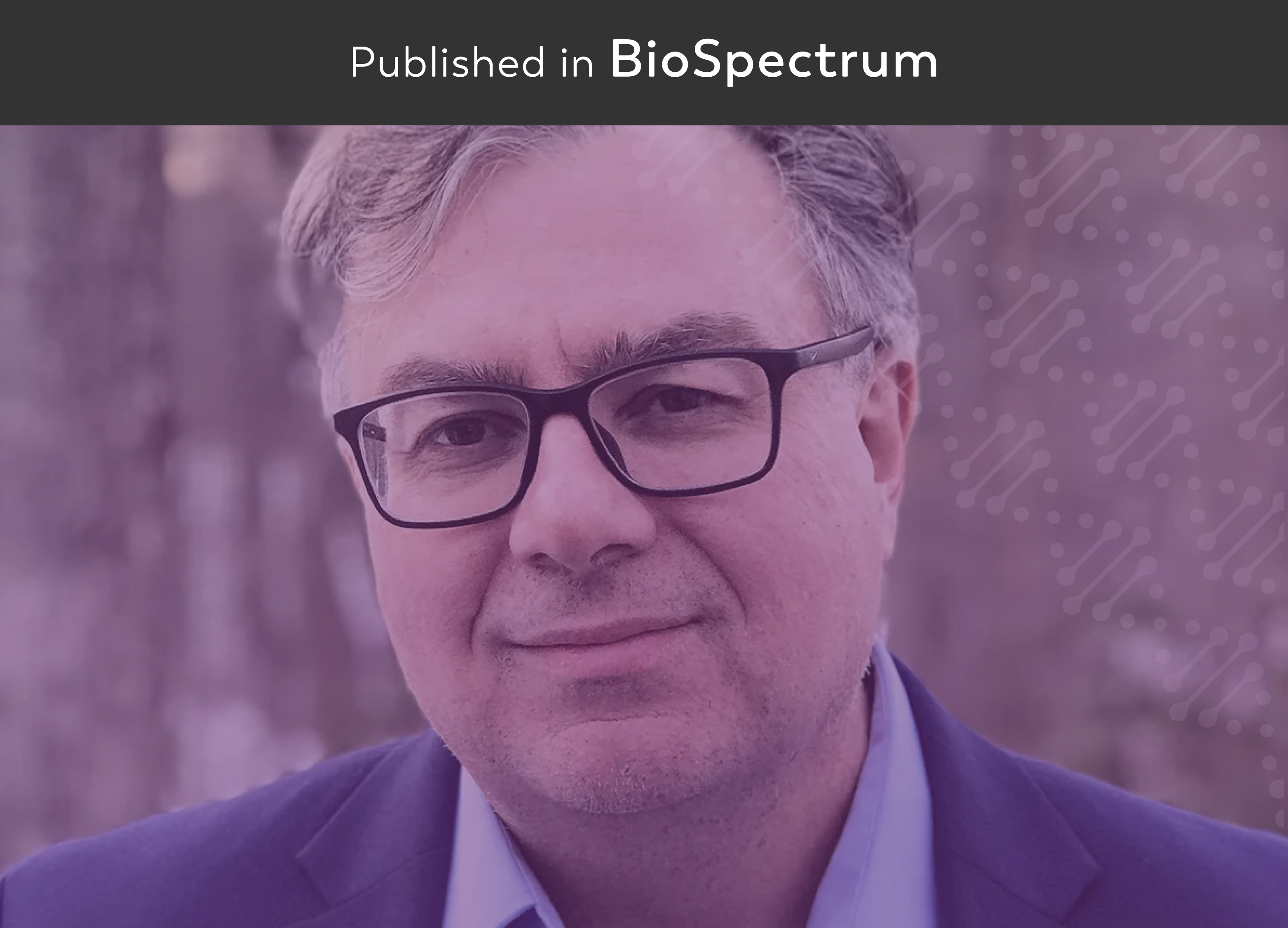 Caring Cross Champions Healthcare Equity: Dr. Boro Dropulić on Reshaping CAR-T Cell Therapies Through Decentralized Manufacturing